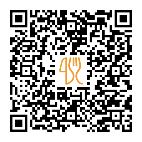 QR-Code zur Speisekarte von Masu Asian Bistro