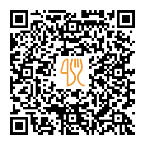 QR-Code zur Speisekarte von Queen Nara Tomyam