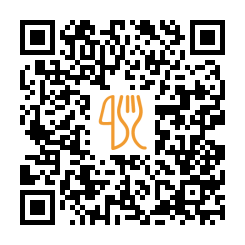 QR-kode-link til menuen på บ้านโรตี176