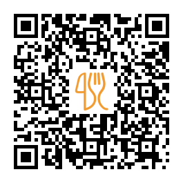 QR-Code zur Speisekarte von Gurkha Valley