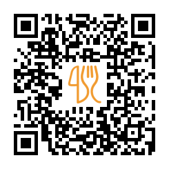 QR-Code zur Speisekarte von המטבחhamitbach