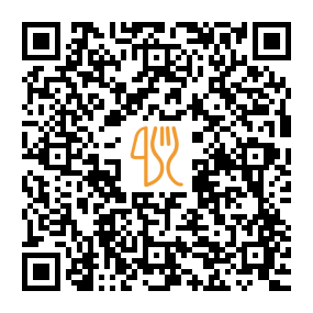 QR-Code zur Speisekarte von Zi Maria A Luscianese