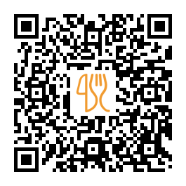 QR-kode-link til menuen på Yummies