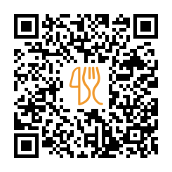 QR-Code zur Speisekarte von เฮียปอ กระเพาะปลา