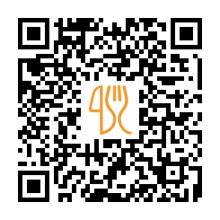 QR-Code zur Speisekarte von Kuya J