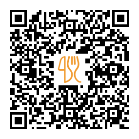 QR-Code zur Speisekarte von Agriturismo Busa Dei Sbrase