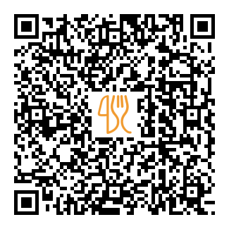 QR-Code zur Speisekarte von Yeoh Hun Khee Kuey Teow Soup Xī Dāo Yú Wán Guǒ Tiáo Tāng (hǎo Chī Jiē Medan Selera)