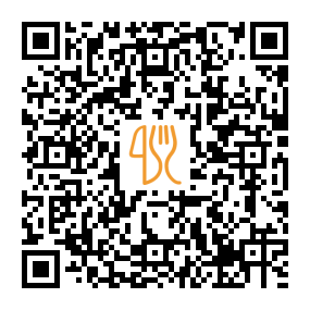 QR-Code zur Speisekarte von Osteria Il Boccondivino