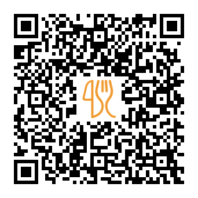 QR-Code zur Speisekarte von Taverna Da Ivo