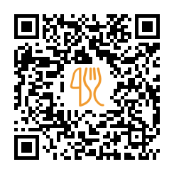 QR-Code zur Speisekarte von Air Coffee אייר קפה