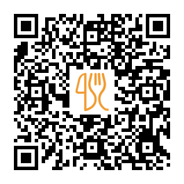 QR-Code zur Speisekarte von Po Yuen Cafe