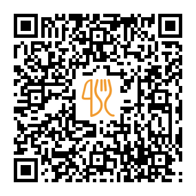 QR-Code zur Speisekarte von Սևանի գարեջրի գործարան