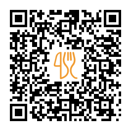 Enlace de código QR al menú de Nando&#039;s Jubilee Mall