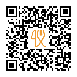 QR-Code zur Speisekarte von Doner 015