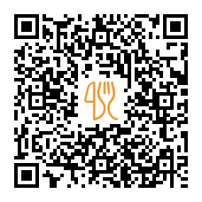 QR-Code zur Speisekarte von Pαlαzzo Ducαle Dellα Montαgnolα