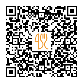 QR-Code zur Speisekarte von Asia Bistro Sushi