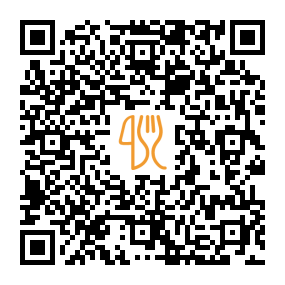 QR-Code zur Speisekarte von Daging Bakar Daun Pisang (dbdp)