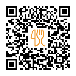 Enlace de código QR al menú de The Arkley Pub