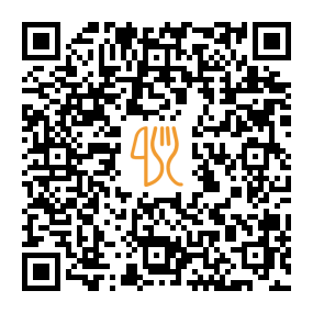 Carte QR de The Paper Mill, Apsley