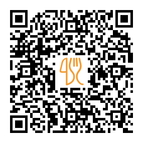 QR-Code zur Speisekarte von Pub Ad 1805