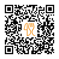 QR-Code zur Speisekarte von Vaibhava