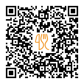 QR-Code zur Speisekarte von Pivnica Gvozdjara 1870