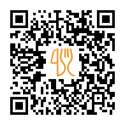 QR-Code zur Speisekarte von Wan Bao