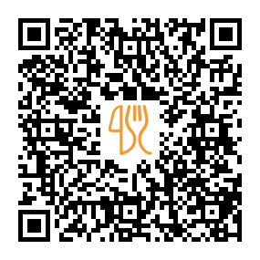 QR-Code zur Speisekarte von Country House Felicella