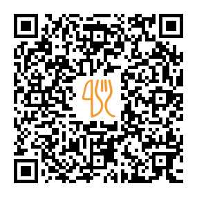 QR-Code zur Speisekarte von Cerveceria Artesanal Villa Candelaria