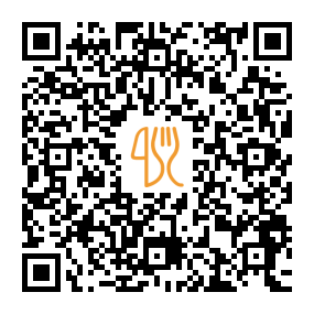 QR-Code zur Speisekarte von Tury's Vegan