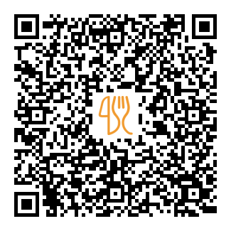 QR-Code zur Speisekarte von Champagne Oyster Bar By Caviar House Prunier