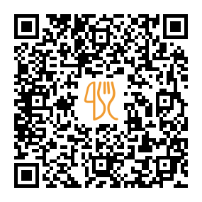 Enlace de código QR al menú de The Lusatian Mountain Hut