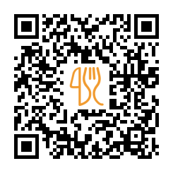 QR-Code zur Speisekarte von กริลบาร์ ซีฟู๊ดสระบุรี