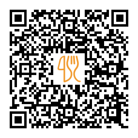 QR-Code zur Speisekarte von Nguyen’s Pho Viet