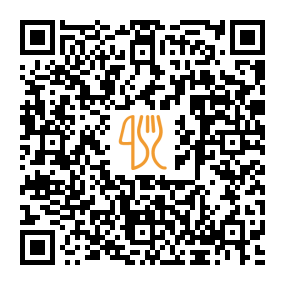 QR-Code zur Speisekarte von Kedai Baso Cilok Goang Hitz Cilamaya