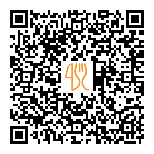 QR-Code zur Speisekarte von L' Agriturismo Le Campestre