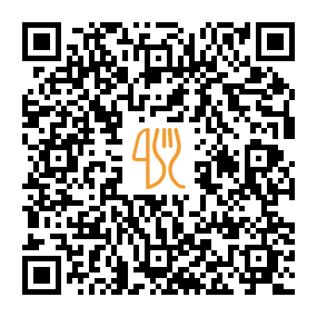 QR-Code zur Speisekarte von Le Rocce Antiche Resort