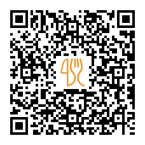 Carte QR de Prince's