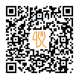 QR-Code zur Speisekarte von Wok Sushi 888