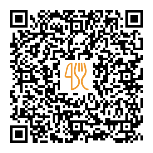 QR-Code zur Speisekarte von The Rack House Kitchen Wine Whiskey