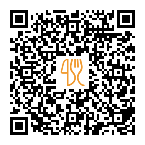 Carte QR de Resonator Brewing World Headquarters