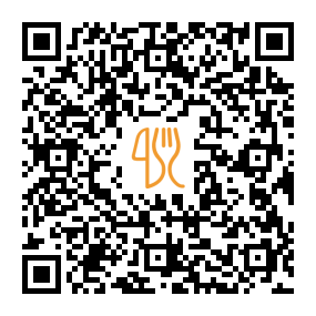 Enlace de código QR al menú de Restaurace U Krale Jiriho