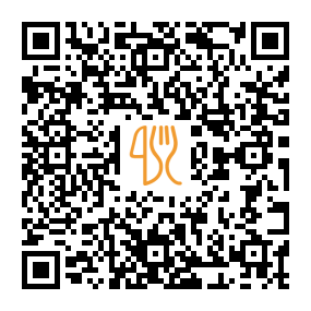 QR-Code zur Speisekarte von South 94 Bistro