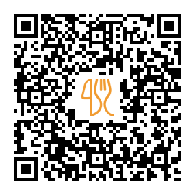 Enlace de código QR al menú de Hostinec Vystřelený Vočko