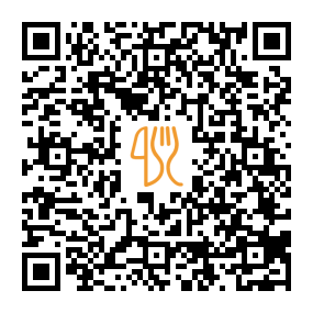 QR-Code zur Speisekarte von Asiatico Ni Hao