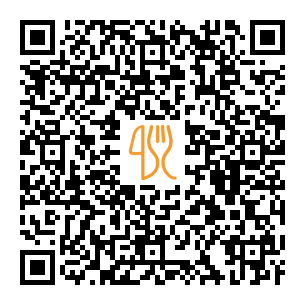 Enlace de código QR al menú de Kyoto Yakiniku (bbq) Hiro Senbon Sanjo Location