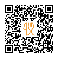 QR-Code zur Speisekarte von สเต็กบางพลู