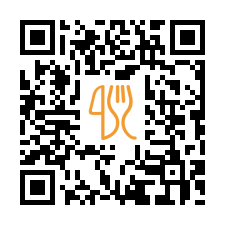 QR-Code zur Speisekarte von Nunay