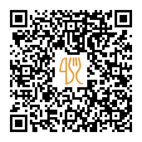Carte QR de Bistro Anela