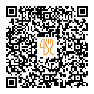 Enlace de código QR al menú de Vodacke Obcerstveni Cepicky Minipivovar Safar